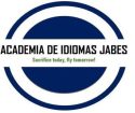 Academia de Idiomas Jabes/ Tecnología y Negocios